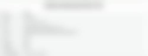 崔劲松医生出诊时间