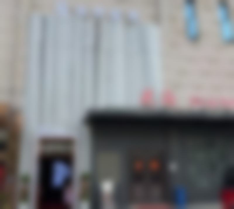 池州市张晓棠做眼袋手术成效好吗