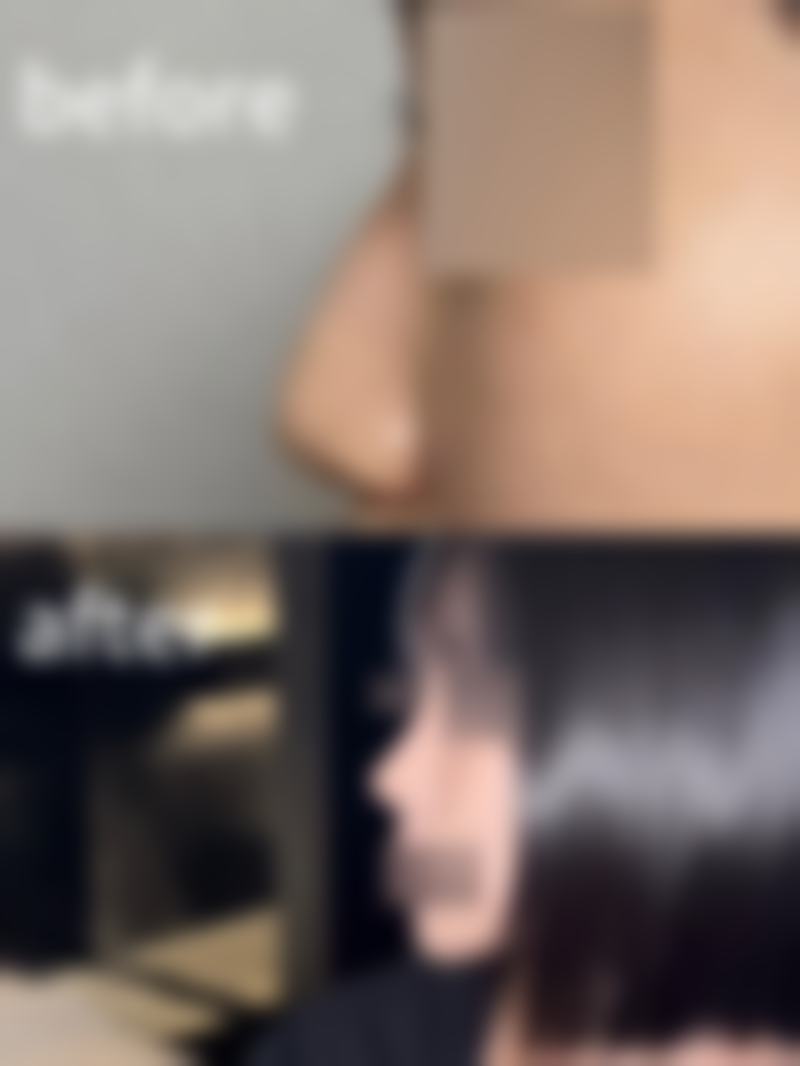 苏州澳美医疗美容诊所营业时间