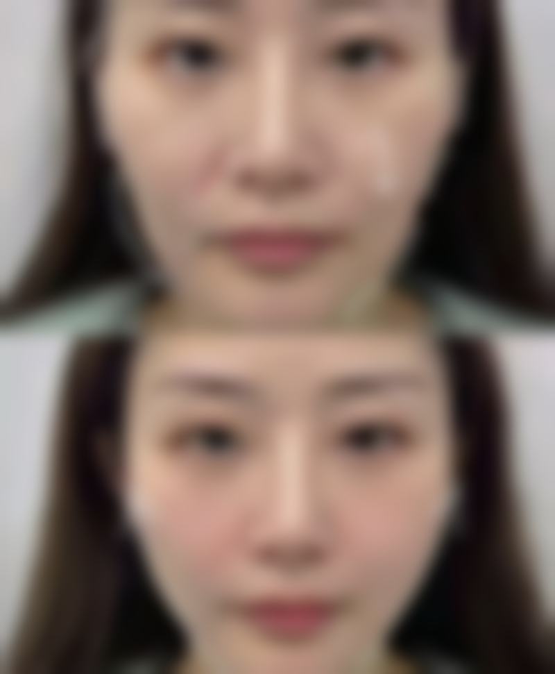 天津美联致美整形医院预约挂号方式：便捷开启变得更美之旅