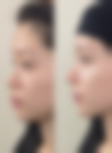 中医界刘丽敏医生预约方式