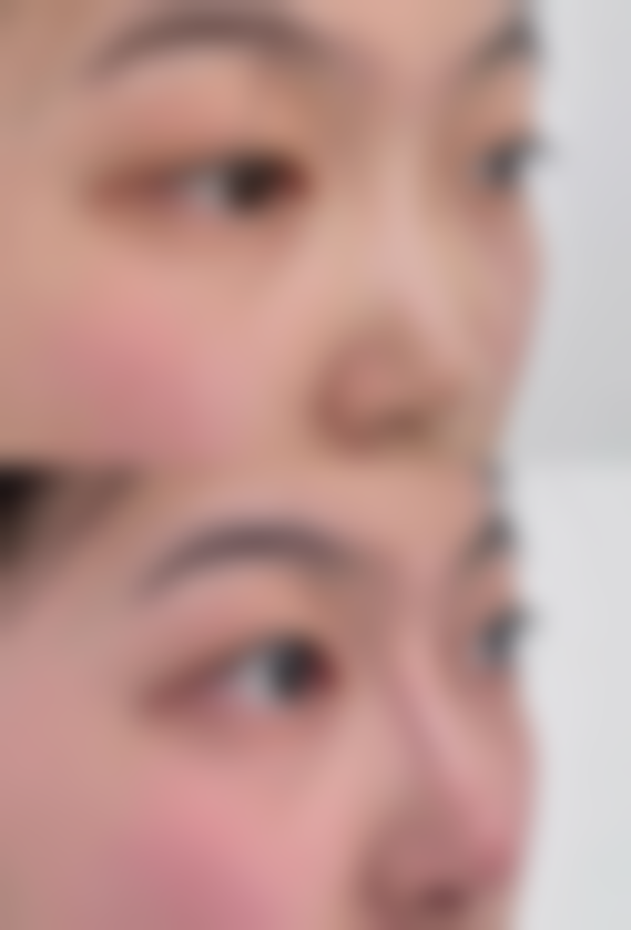 济南麦昆医疗美容门诊部预约挂号方式