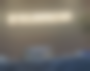 长沙凯莱美医疗美容医院