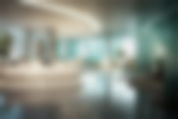 天津美联致美整形医院