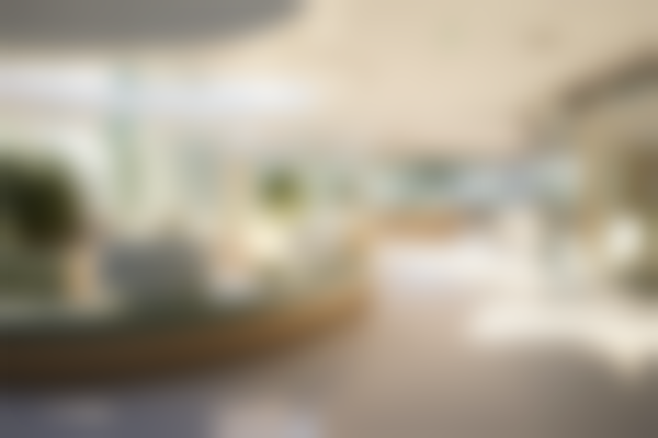 济南麦昆医疗美容门诊部