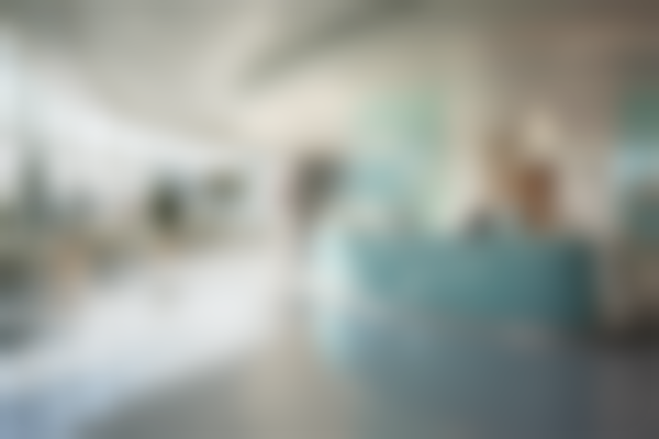 上海德琳医疗美容医院 （男性私密中心）相俊靠谱吗？专业技术与丰富经验加持，为男性私密整形带来靠谱保障！ 