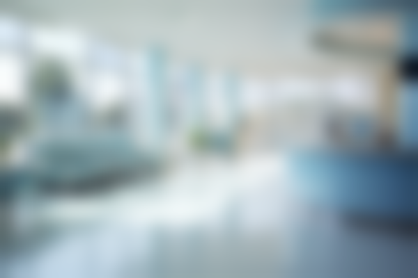 驻马店颜咖医疗美容门诊部