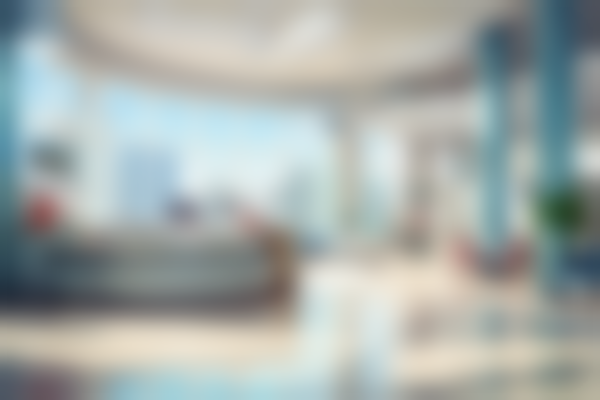 苏州晖邦智美医疗美容诊所