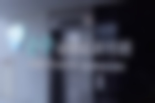 韩国纯真整形外科医院医生名单