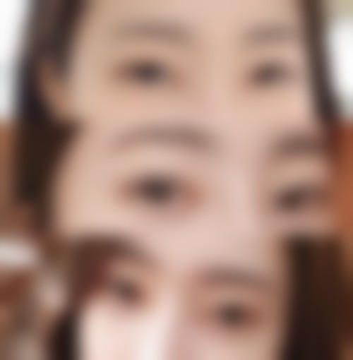 韩国纯真整形外科医院营业时间