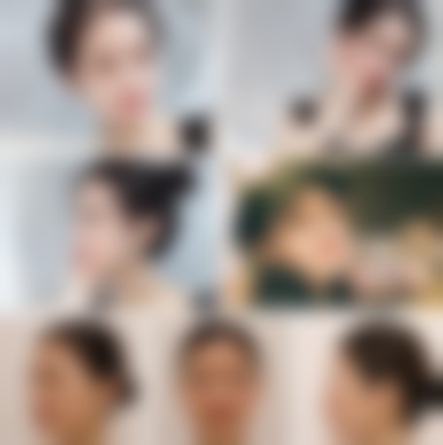 韩国纯真整形外科医院预约挂号方式