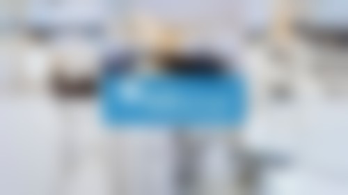 韩国纯真整形外科医院仪器设备