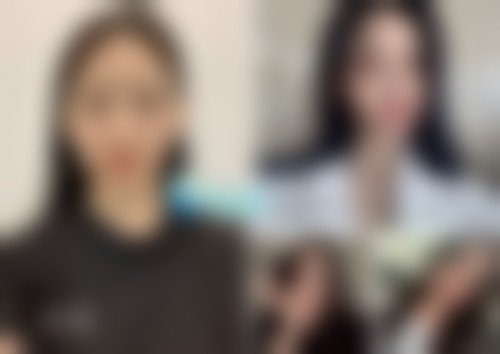 韩国纯真整形外科医院擅长项目