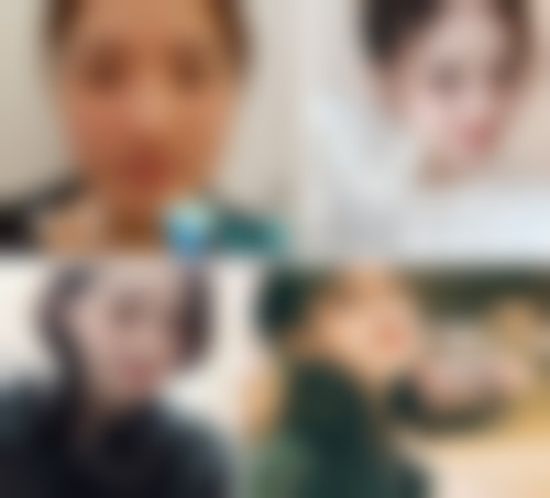 韩国纯真整形外科医院地址及乘车路线