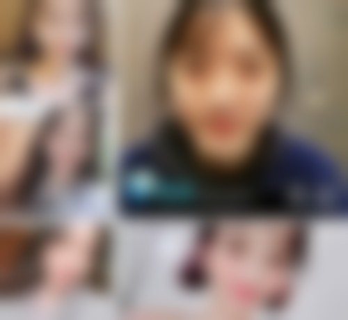 韩国纯真整形外科医院