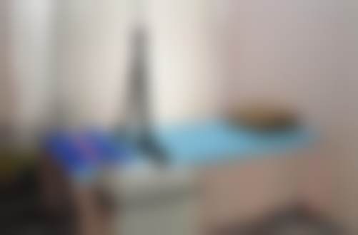 盈美特InMode钻石超塑的成功实例