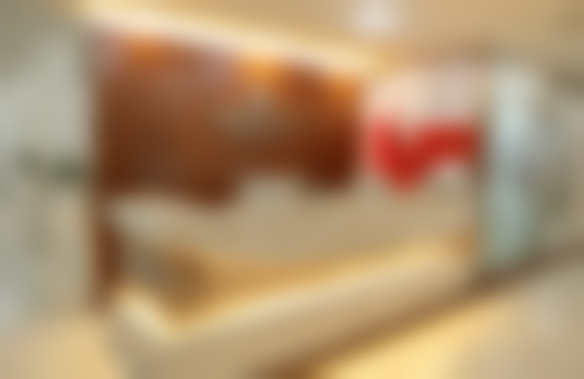 黑龙江瑞丽医美的医院简介