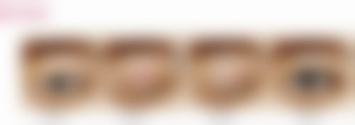 陈洪艳医生真实实例