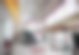 周进飞副医生的执业信息