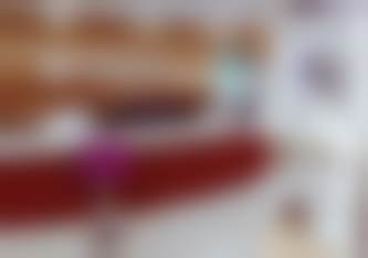 周进飞副医生的看诊优势