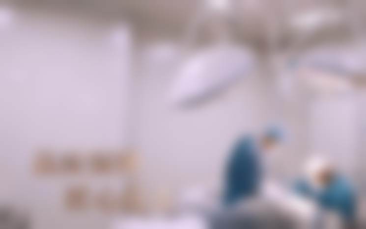 周进飞副医生的擅长项目