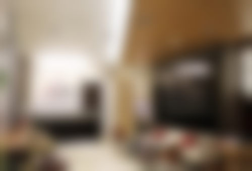 韩国赫拉（HERA）整形医院执业信息：正规靠谱有保护