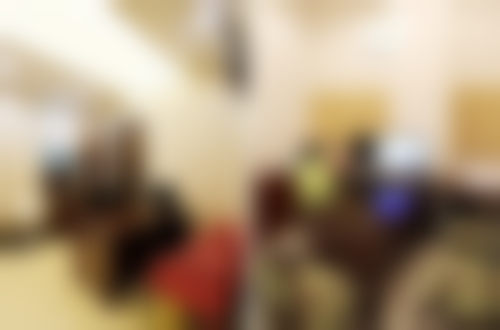 韩国赫拉（HERA）整形医院