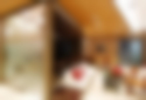 韩国赫拉（HERA）整形医院地址及乘车路线：轻松抵达变得更美地