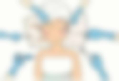 凹性疤痕怎么消除？激光修复凹疤效果显著恢复快！微晶磨皮改善凹疤细腻肌肤！