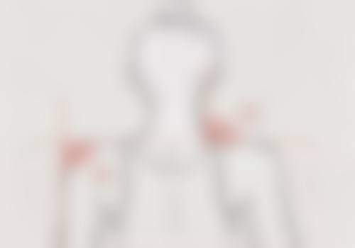 减肥后出现眼袋怎么办？试试这3种医美方法，内切去眼袋2000元、激光溶脂祛眼袋1500元、射频紧肤去眼袋1800元！ 