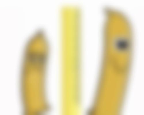 曹金连医生的荣誉资质