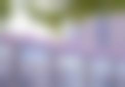 甄毓玲医生执业信息