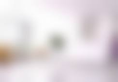 甄毓玲医生坐诊医院