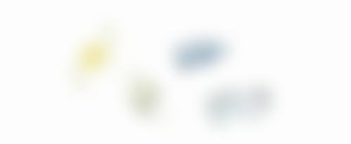 瘦下来眼袋明显做医美值不值