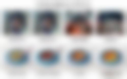 凹性疤痕消除后会复发吗