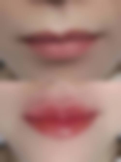 苏州晖邦智美医疗美容诊所营业时间