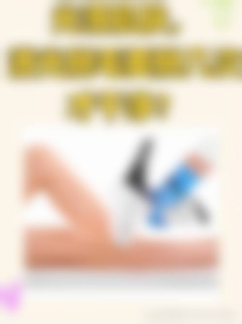 AMOND整形外科擅长项目：眼部整形的骨干医生