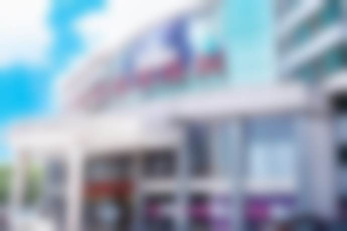 周进飞副医生怎么预约挂号