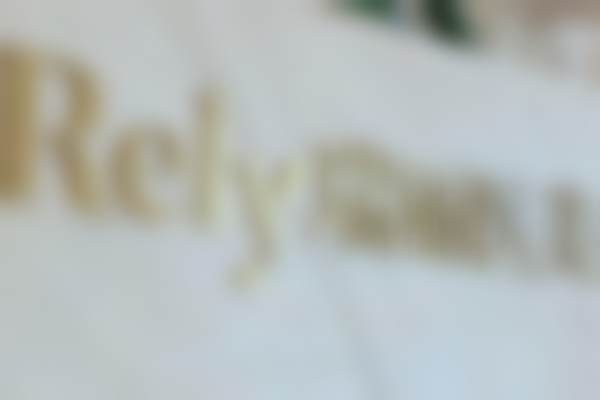 {黑龙江瑞丽医美盈美特InMode钻石超塑下颌缘双下巴2选1仅815元起，精准塑形紧致肌肤效果显著 