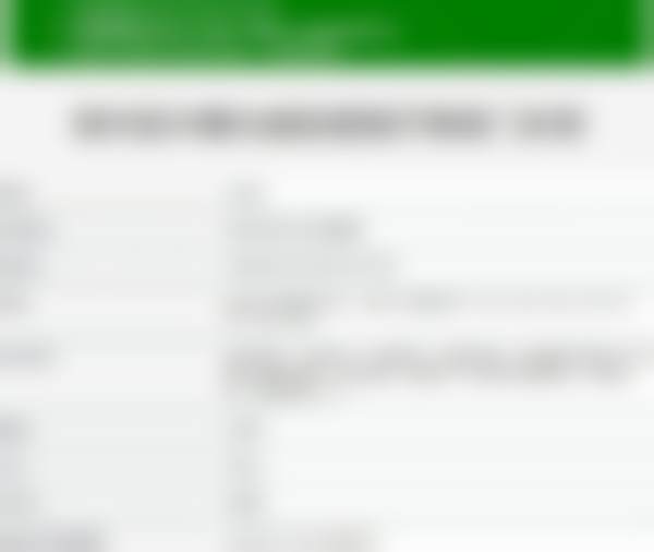 湖州吴兴曙光威兹曼医疗美容门诊部李成明做面部轮廓管理适合吗