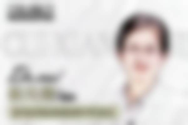 张庆医生真实实例