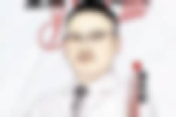 张庆医生怎么预约挂号