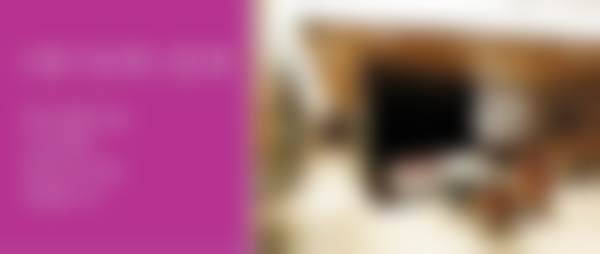 韩国赫拉（HERA）整形医院仪器设备：精良科技助力变得更美