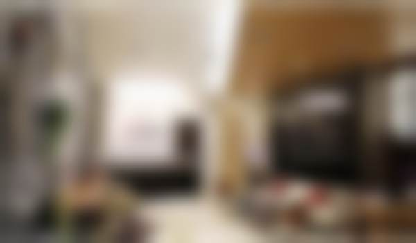 韩国赫拉（HERA）整形医院营业时间：贴心为你服务