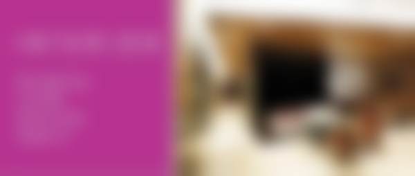 韩国赫拉（HERA）整形医院真实实例：见证美丽奇迹