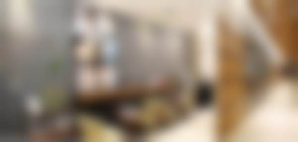 韩国赫拉（HERA）整形医院医生名单：专精团队实力护航