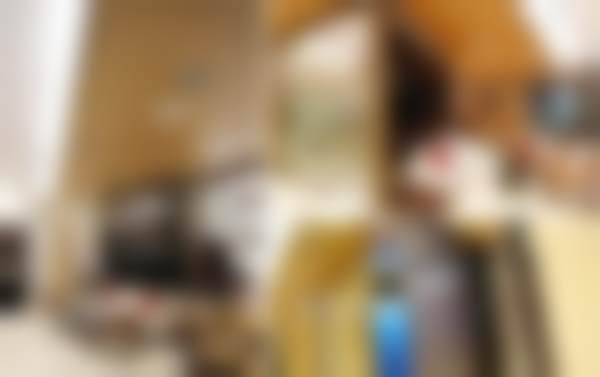 韩国赫拉（HERA）整形医院预约挂号方式：轻松开启变得更美之旅