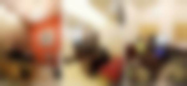 韩国赫拉（HERA）整形医院口碑怎么样：真实评价超心动