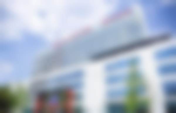 张立天坐诊医院