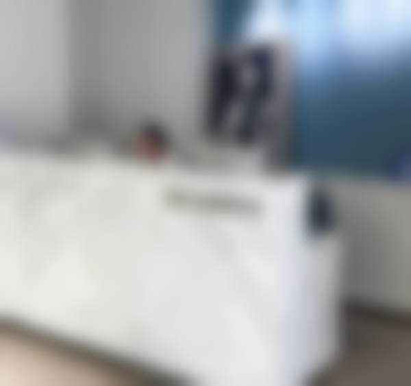 黑龙江瑞丽医美的预约挂号方式